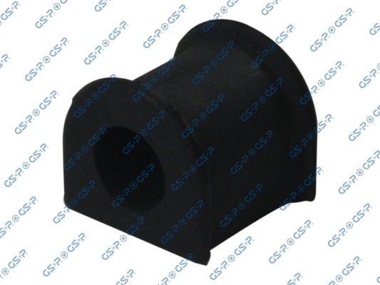GSP 512933 Mounting, stabiliser bar