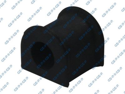 Mounting, stabiliser bar GSP 512933