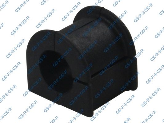 GSP 512934 Mounting, stabiliser bar