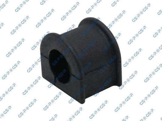 GSP 512935 Mounting, stabiliser bar