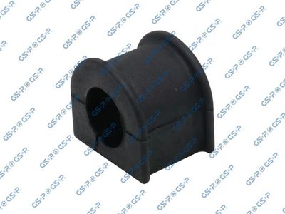 Mounting, stabiliser bar GSP 512935