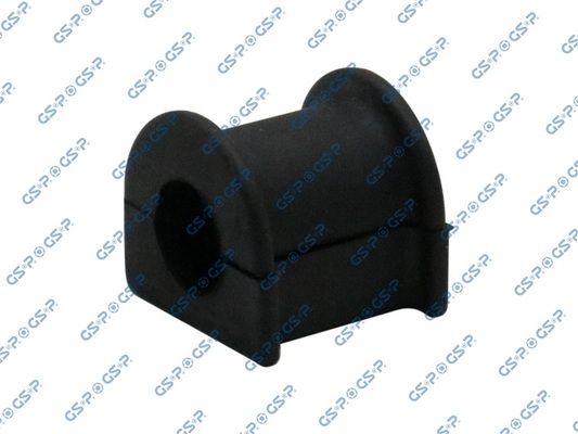 GSP 512937 Mounting, stabiliser bar