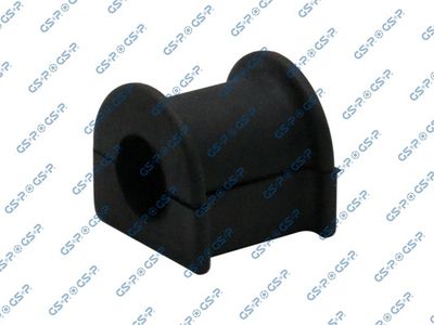 Mounting, stabiliser bar GSP 512937