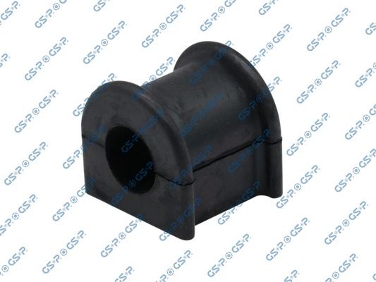 GSP 512938 Mounting, stabiliser bar