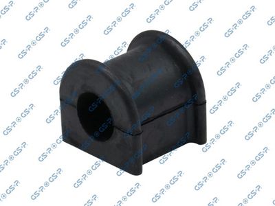 Mounting, stabiliser bar GSP 512938