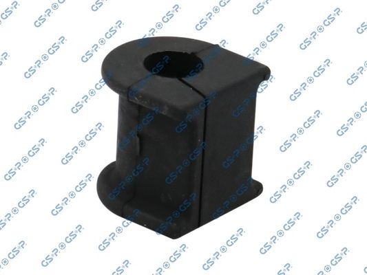 GSP 512939 Mounting, stabiliser bar