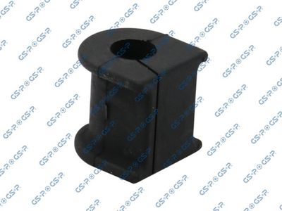 Mounting, stabiliser bar GSP 512939