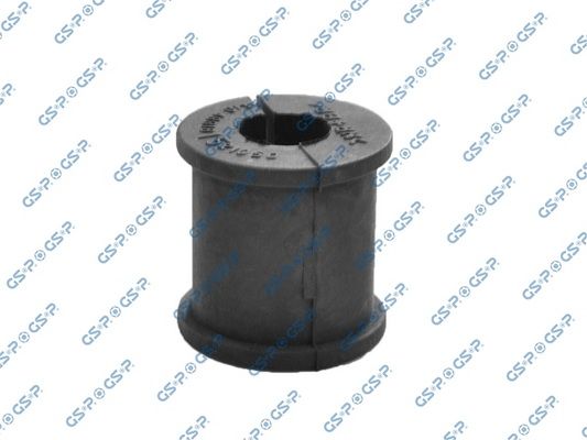 GSP 512940 Mounting, stabiliser bar