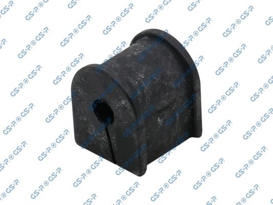 GSP 512941 Mounting, stabiliser bar