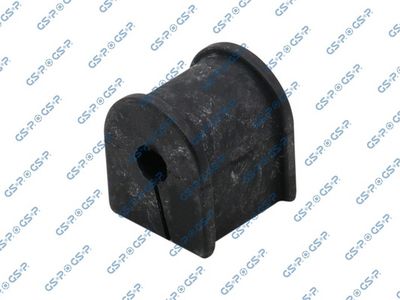 Mounting, stabiliser bar GSP 512941