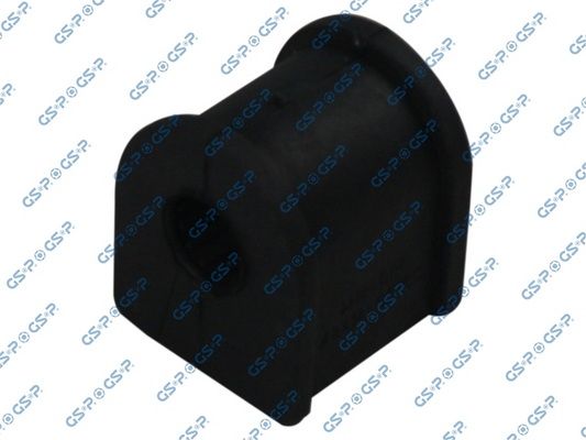 GSP 512942 Mounting, stabiliser bar