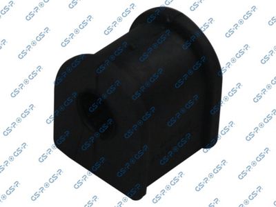 Mounting, stabiliser bar GSP 512942