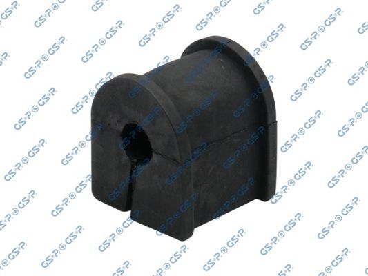 GSP 512943 Mounting, stabiliser bar