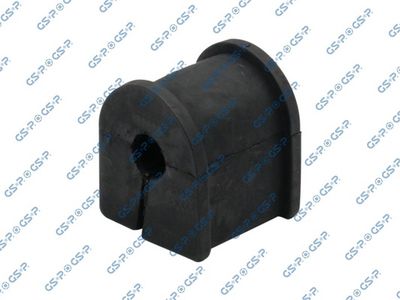 Mounting, stabiliser bar GSP 512943