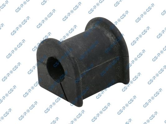 GSP 512944 Mounting, stabiliser bar