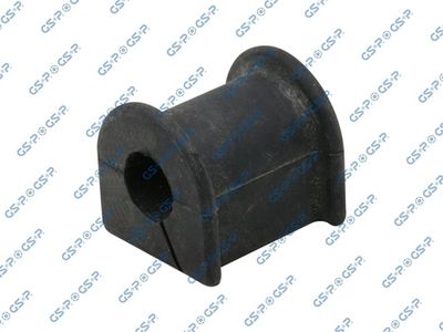 Mounting, stabiliser bar GSP 512944