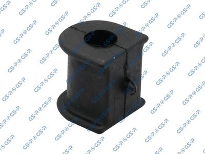 Mounting, stabiliser bar GSP 512945