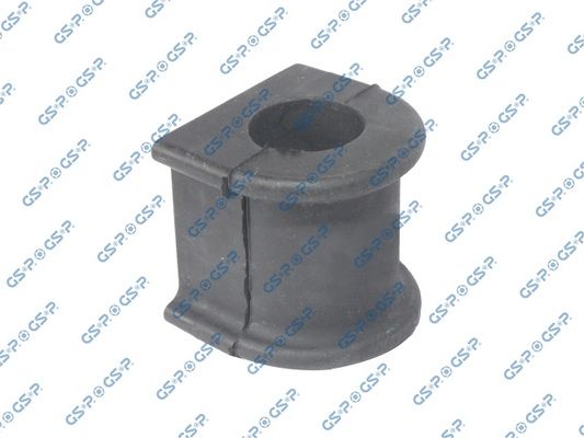 GSP 512946 Mounting, stabiliser bar