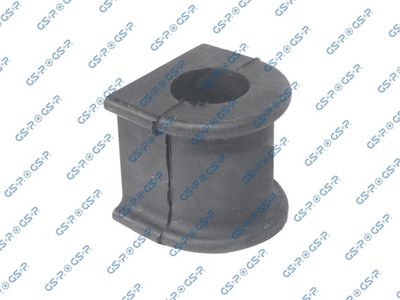 Mounting, stabiliser bar GSP 512946