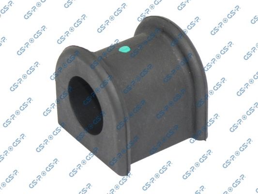 GSP 512947 Mounting, stabiliser bar