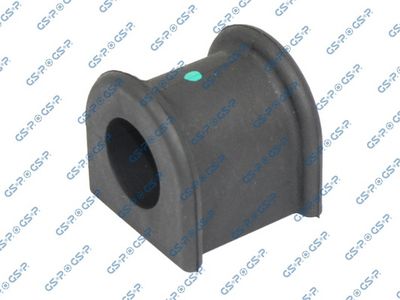 Mounting, stabiliser bar GSP 512947