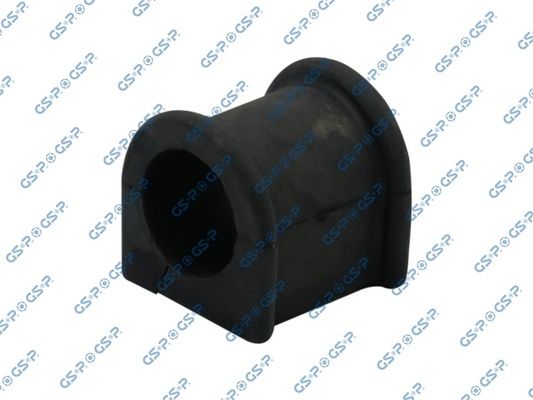 GSP 512948 Mounting, stabiliser bar