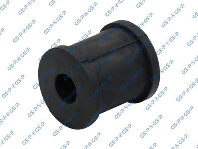 Mounting, stabiliser bar GSP 512950