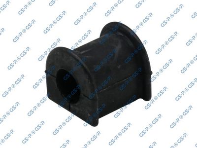 Mounting, stabiliser bar GSP 512952