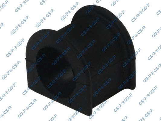 GSP 512953 Mounting, stabiliser bar