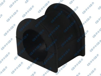 Mounting, stabiliser bar GSP 512953
