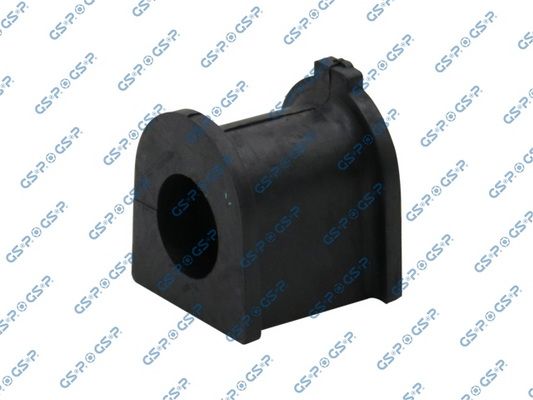 GSP 512954 Mounting, stabiliser bar