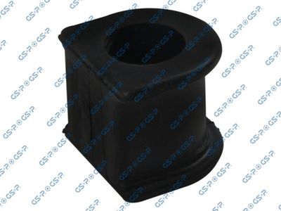 Mounting, stabiliser bar GSP 512955
