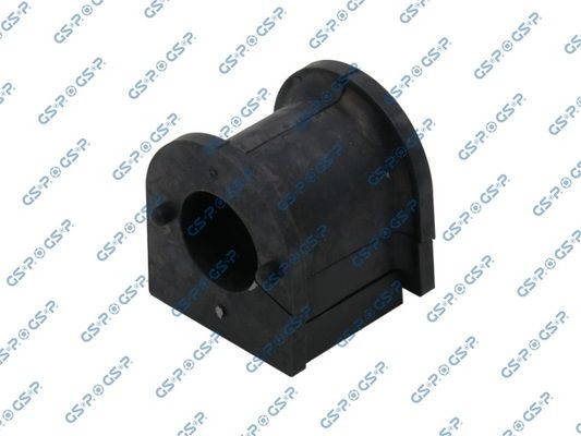 GSP 512956 Mounting, stabiliser bar