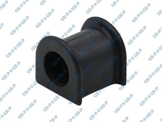 GSP 512957 Mounting, stabiliser bar