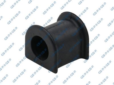 Mounting, stabiliser bar GSP 512957