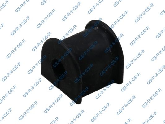 GSP 512958 Mounting, stabiliser bar