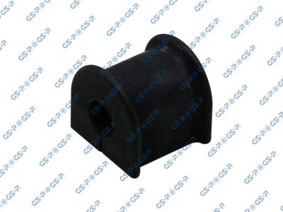 Mounting, stabiliser bar GSP 512958