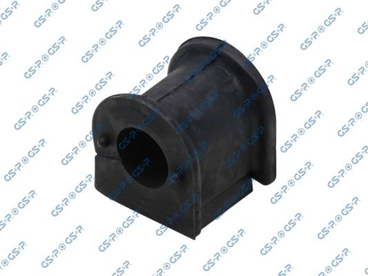 GSP 512959 Mounting, stabiliser bar