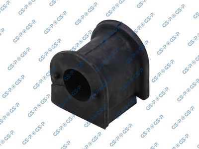 Mounting, stabiliser bar GSP 512959