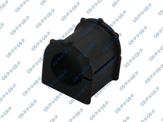 GSP 512960 Mounting, stabiliser bar