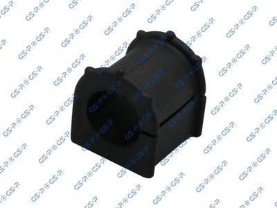 Mounting, stabiliser bar GSP 512960