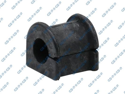 GSP 512964 Mounting, stabiliser bar