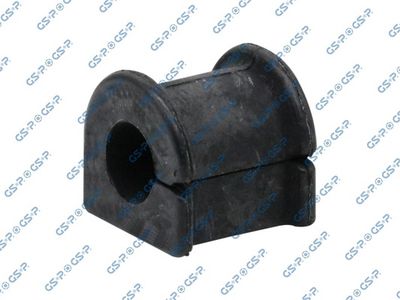 Mounting, stabiliser bar GSP 512964