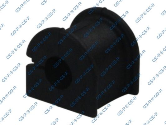 GSP 512965 Mounting, stabiliser bar