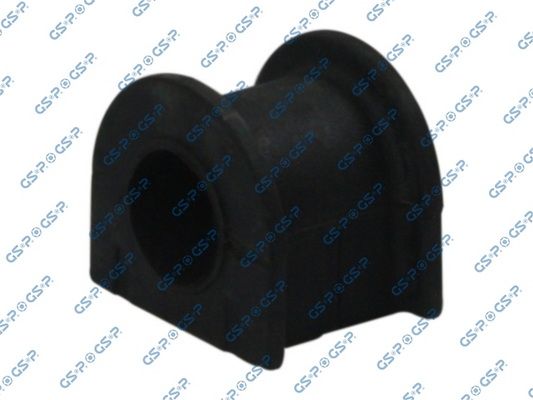 GSP 512966 Mounting, stabiliser bar