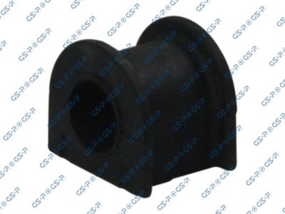 Mounting, stabiliser bar GSP 512966