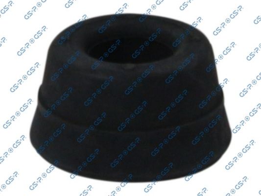 GSP 512968 Bushing, stabiliser bar