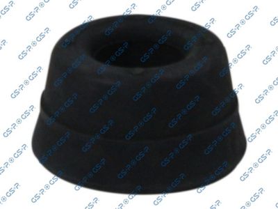Bushing, stabiliser bar GSP 512968