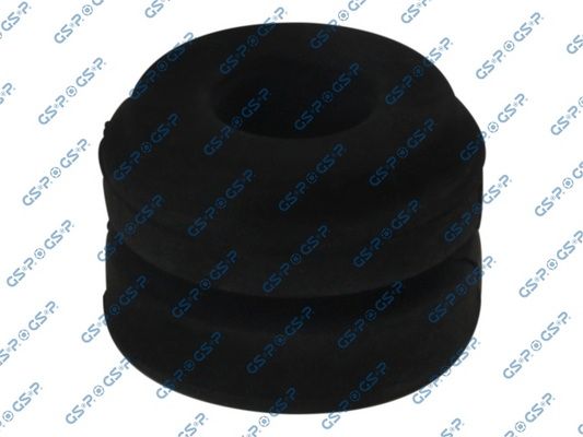 GSP 512969 Bushing, stabiliser bar