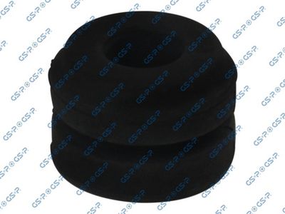 Bushing, stabiliser bar GSP 512969